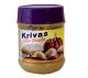 Alho Krivas Picado Pote 300g - Imagem 99bb63ab-78b4-47c4-8bad-994613b77608.JPG em miniatúra