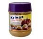 Alho Krivas Picado Pote 300g