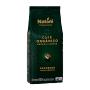 Café Torrado em Grãos Orgânico Espresso Native Pacote 500g