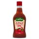 Ketchup Cepêra tradicional 400g - Imagem 1000002481.jpg em miniatúra