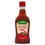 Ketchup Cepêra tradicional 400g