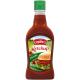 Ketchup Cepêra picante 400g - Imagem 319104.jpg em miniatúra