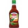 Ketchup Cepêra picante 400g
