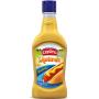 Mostarda Cepêra 370g