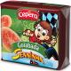 Goiabada seninha Cepêra 400g - Imagem 319139.jpg em miniatúra