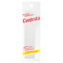 Faca Plástica Conserv Branca 10 Unidades