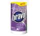 Limpador Bravo lavanda refil 500ml - Imagem 32182-ok.jpg em miniatúra