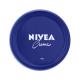 NIVEA Creme Hidratante Lata 97g - Imagem 7891177801308-(2).jpg em miniatúra