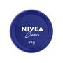 NIVEA Creme Hidratante Lata 97g
