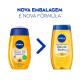 NIVEA Sabonete Líquido Óleo de Banho 200ml - Imagem 4005808808281-2-.jpg em miniatúra