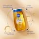 NIVEA Sabonete Líquido Óleo de Banho 200ml - Imagem 4005808808281-4-.jpg em miniatúra