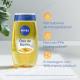 NIVEA Sabonete Líquido Óleo de Banho 200ml - Imagem 4005808808281-6-.jpg em miniatúra