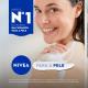 NIVEA Sabonete Líquido Óleo de Banho 200ml - Imagem 4005808808281-7-.jpg em miniatúra
