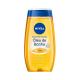 NIVEA Sabonete Líquido Óleo de Banho 200ml - Imagem 4005808808281.jpg em miniatúra