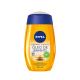 NIVEA Sabonete Líquido Natural Oil 200ml - Imagem 4005808808281_2.jpg em miniatúra