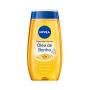 NIVEA Sabonete Líquido Óleo de Banho 200ml
