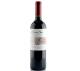 Vinho chileno Cono Sur Bicicleta cabernet sauvignon 750ml - Imagem 322717.jpg em miniatúra