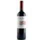 Vinho chileno Cono Sur Bicicleta cabernet sauvignon 750ml