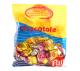 Bala Pan chocolate otofe  140g - Imagem 48b6233d-4720-47de-9cc8-6ac6f7afbfec.jpg em miniatúra