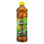 Desinfetante Pinho Bril pinho silvestre 500ml