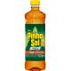 Desinfetante Pinho Sol Original 500ml - Imagem 324683.jpg em miniatúra