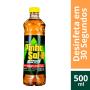 Desinfetante Pinho Sol Original 500ml