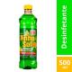Desinfetante Uso Geral Limão Pinho Sol Frasco 500ml - Imagem 32484.jpg em miniatúra