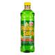 Desinfetante Uso Geral Limão Pinho Sol Frasco 500ml - Imagem 7891024195307.png em miniatúra