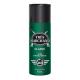 Desodorante Spray Très Marchand Masculino Classic 100ml - Imagem 1000015726.jpg em miniatúra