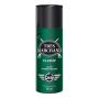 Desodorante Spray Très Marchand Masculino Classic 100ml