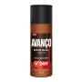 Desodorante Spray Avanço Original 85ml