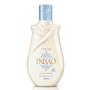 Leite Corporal Paixão Hidratante Desodorante Inspiradora 200ml
