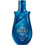 Óleo de amêndoas Paixão Inspiradora 200ml