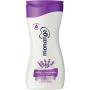 Hidratante Monange Flor de Lavanda 200ml