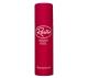 Desodorante Rastro spray 90ml - Imagem b591490d-68ec-41e6-a1df-fdc319c40e7d.jpg em miniatúra