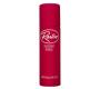 Desodorante Rastro spray 90ml