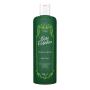 Leite de Colônia Original 200ml
