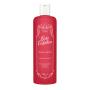 Leite Colônia final fantastic 200ml
