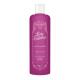 Leite Colônia tempo amar 200ml - Imagem 1000015166.jpg em miniatúra