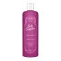 Leite Colônia tempo amar 200ml