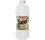Desinfetante Eucalipto Sanol 2L