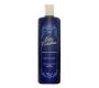Leite toque carinho Colônia 200ml