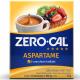 Zero-Cal Aspartame Adoçante em Pó 50 Sachês - Imagem Sem-Titulo-3.jpg em miniatúra