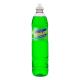 Lava-Louças Líquido Limão Minuano Squeeze 500ml - Imagem 7897664130029_1_1_1200_72_RGB.jpg em miniatúra