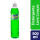 Lava-Louças Líquido Limão Minuano Squeeze 500ml - Imagem 7897664130029_33_4_1200_72_RGB.jpg em miniatúra