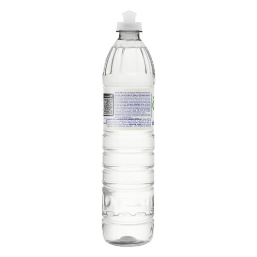 Lava-Louças Líquido Clear Minuano Squeeze 500ml - Imagem em destaque