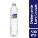 Lava-Louças Líquido Clear Minuano Squeeze 500ml - Imagem 7897664130043_33_1_1200_72_RGB.jpg em miniatúra