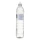 Lava-Louças Líquido Clear Minuano Squeeze 500ml - Imagem 7897664130043_7_1_1200_72_RGB.jpg em miniatúra