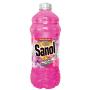 Desinfetante Bactericida Sanol Floral 2L
