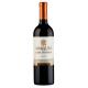 Vinho Chileno Tinto Seco Marques de Casa Concha Merlot Valle del Maule Garrafa 750ml - Imagem 7804320253480-(1).jpg em miniatúra